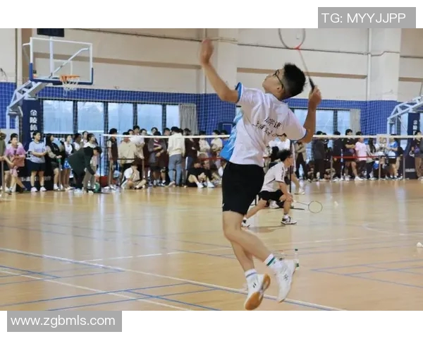 上海羽毛球队在冠军赛中的意识表现分析与总结